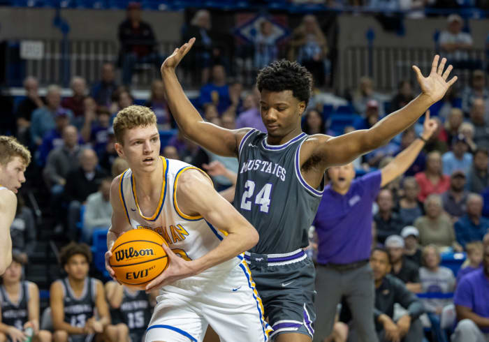 AAA Finals Bergman vs CAC__00048